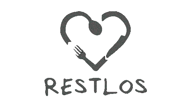 Restlos