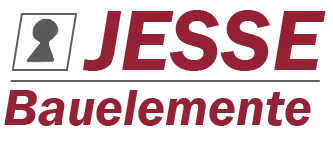 Jesse Bauelemente